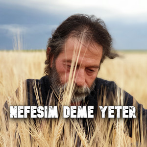 Mehmet Çetin & Kasım Gültekin - Nefesim deme yeter
