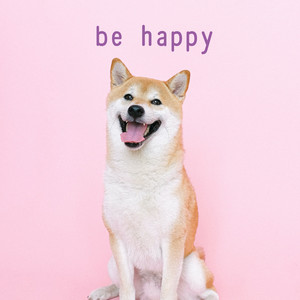 be happy by Chill Lofi