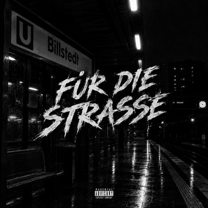 FÜR DIE STRASSE by LBZ