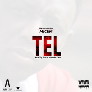 Tel