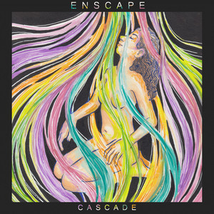 Cascade