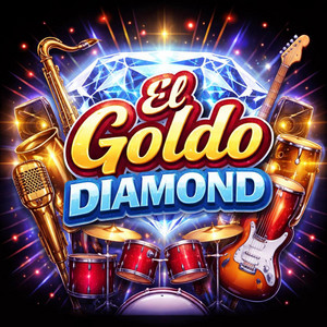 Destroza by El Goldo Diamond