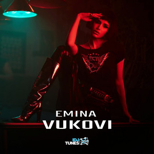 Emina Jahovic - Vukovi