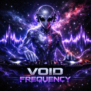 Void Frequency by MC Sow G