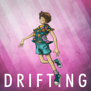 Drifting by Good Kid
