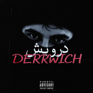 Derrwich by MANASS