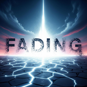 Fading