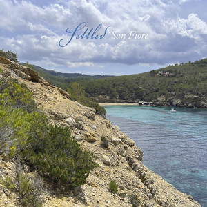 Settled by San Fiore