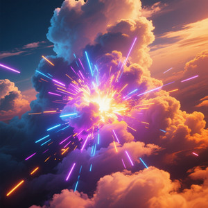 Margarida Mariano Machado - Hearts Belief