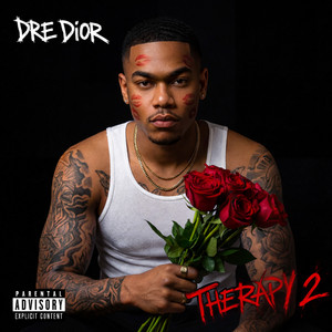 Love k.o by Dre Dior