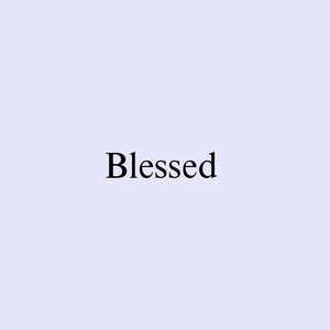 DJ SùJ - Blessed