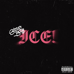 ICE!