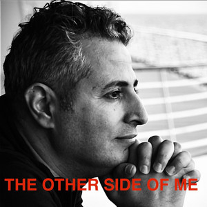 The Other Side of Me by Thaer Almalouf