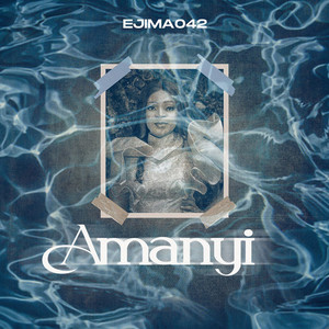 Amanyi by Ejima042