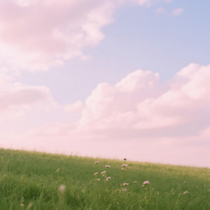 My Quiet Joy by AFEWORK MINASE QWEE
