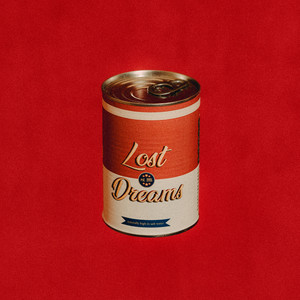 Lost Dreams