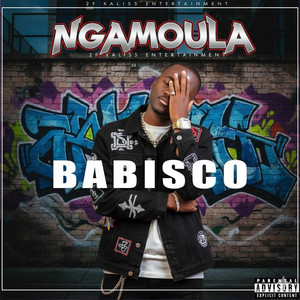 Babisco - Ngamoula