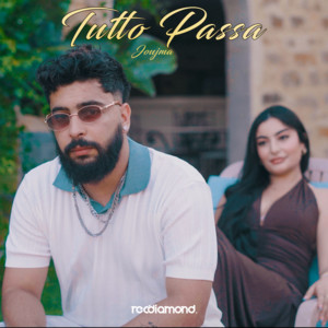 Tutto Passa by Joujma