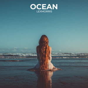 Ocean by LexMorris