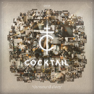ปรารถนาสิ่งใดฤๅ - Single