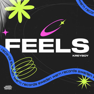 Feel So Good