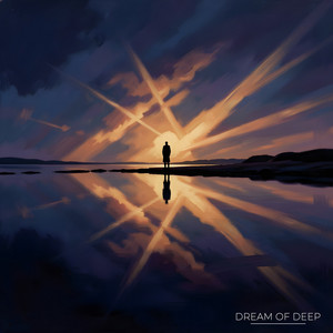 Shadowplay by Guy Rich DJ