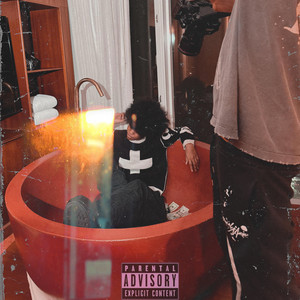 Kapstarrr - Favorite