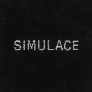 Simulace