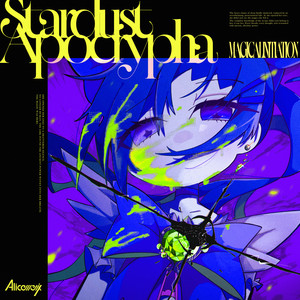 Stardust Apocrypha by Alicemetix