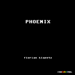 Phoenix by Florian Klapetz