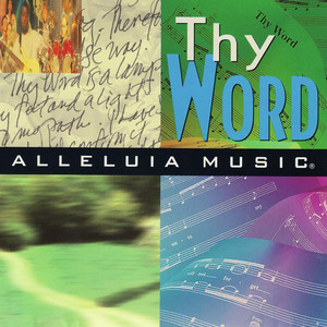 Awesome In This Place by Gary Sadler, Kelly Willard