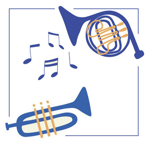 Bandita de Pueblo - Cuchara de Palo (Bandita)