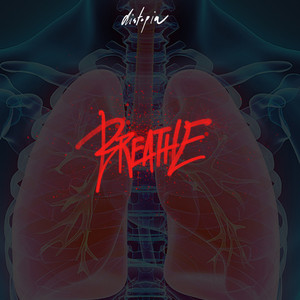 Breathe