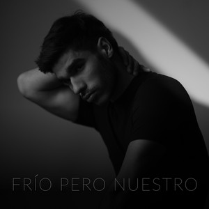 Frío pero nuestro by Mario Barrero