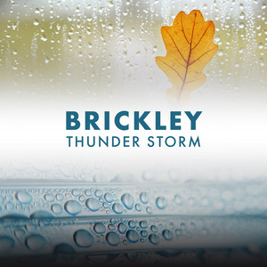 Brickley Thunder Storm album