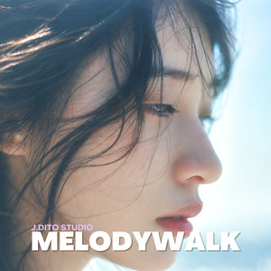 들꽃처럼 by melodywalk