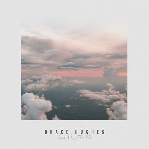 Lines of Winter Air by Drake Hughes