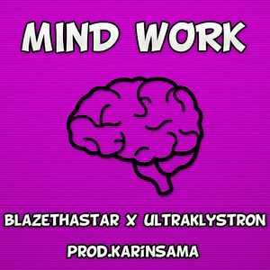 Mind Work