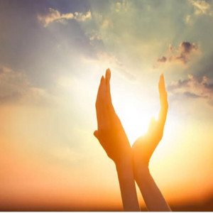 Nobhala.Rsa - Blessings