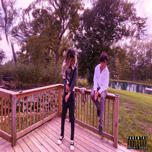 Gravity by Omari, KD!, kifoh, Dimo999, Ashlynn Daniels, jamesstfu