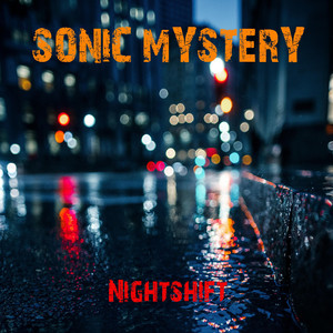 Nightshift
