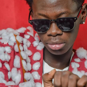 KING JP OFFICIEL - DOLEN BAGAGE