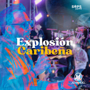 Mi Morena (Explosión Caribeña) by Jemanuel