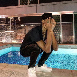SHORTY 13 ONAH BLOCK by emotional, Wavvegawd
