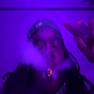 J shit by Bankrollmaiya