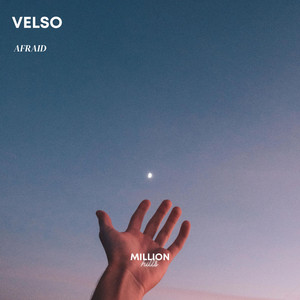 Afraid by velso