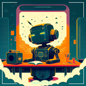 Mr FYB - Is What It Is