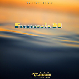 Al Cielo by Nexor King