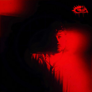 Blood Curdling - Single by PROP | Spotify