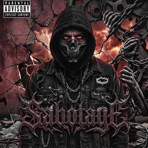 Sabotage by NonSpecific